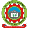 jkuat-logo