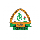 kephis-logo